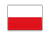 GIANNINO DISTRIBUZIONE spa - Polski